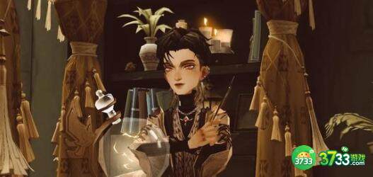 哈利波特魔法觉醒99999宝石兑换码礼包码一览