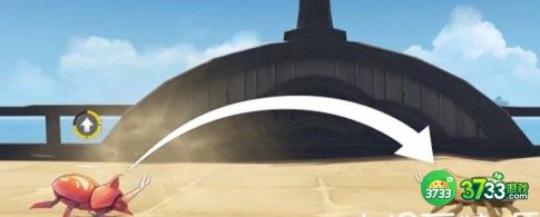 原神3.4斗虫活动玩法详解