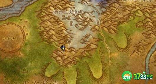 魔兽世界怀旧服wlk冬幕节任务完成技巧