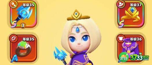 砰砰法师2023兑换码礼包码大全