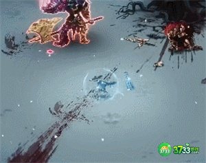 暖雪手游金甲虎卫打法攻略详解