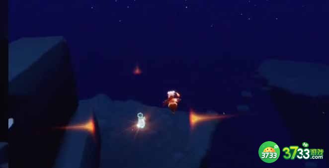 光遇纪念季先祖在哪里-纪念季先祖位置分享