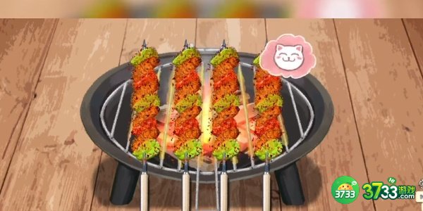 收纳物语嘎嘣脆怎么过-嘎嘣脆通关攻略