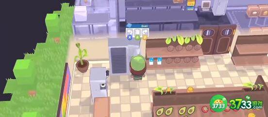 锻冶屋英雄谭配方大全最新2022