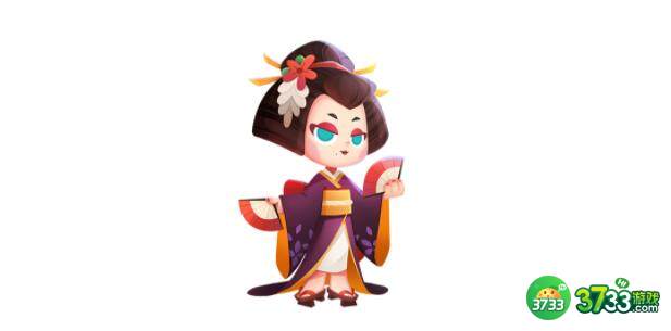 猫咪公寓2里美解密谈心完成技巧