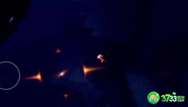 光遇纪念季先祖在哪里-纪念季先祖位置分享