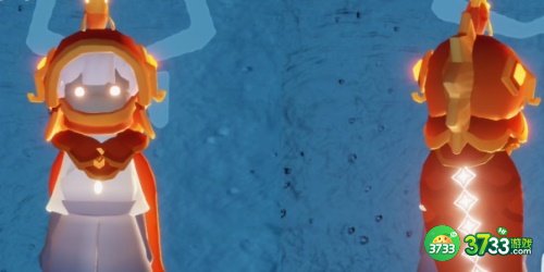 光遇2023年春节兑换图一览