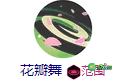 宝可梦大集结妙蛙花怎么样-宝可梦大集结妙蛙花宝可梦介绍