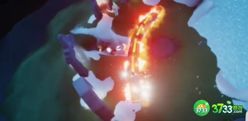 光遇2023年春节兑换图一览