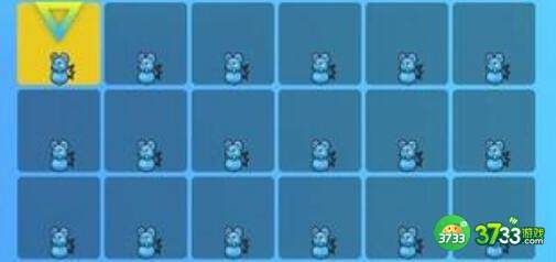 宝可梦朱紫红莲铠骑配招搭配攻略