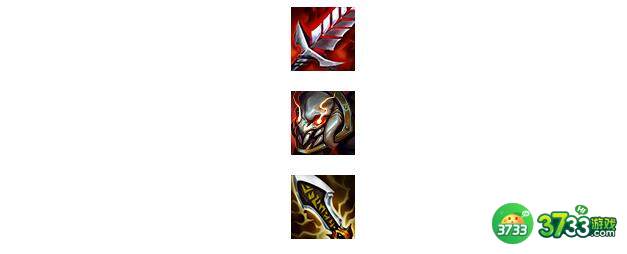 云顶之弈S8赌卡密尔阵容装备玩法建议