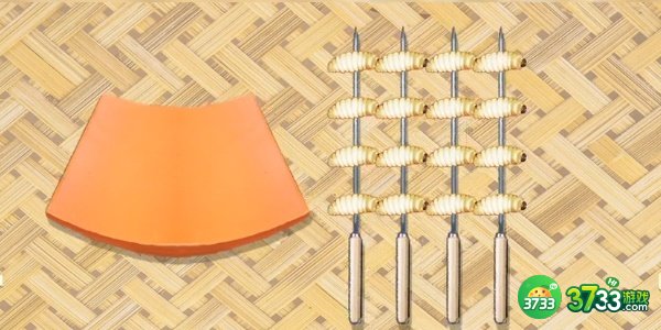 收纳物语嘎嘣脆怎么过-嘎嘣脆通关攻略