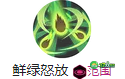 宝可梦大集结妙蛙花怎么样-宝可梦大集结妙蛙花宝可梦介绍