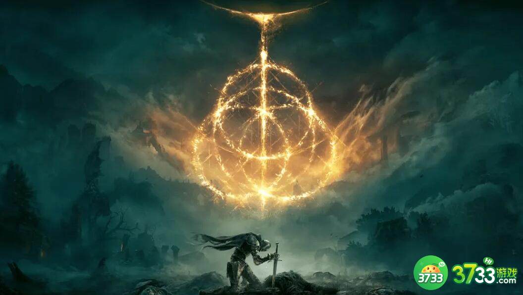 TGA2022获奖游戏名单有哪些-TGA2022获奖游戏名单一览