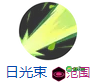 宝可梦大集结妙蛙花怎么样-宝可梦大集结妙蛙花宝可梦介绍