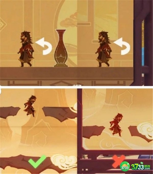 原神3.4海灯节活动爆料