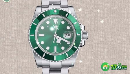 收纳物语绿水鬼怎么通关-绿水鬼通关攻略