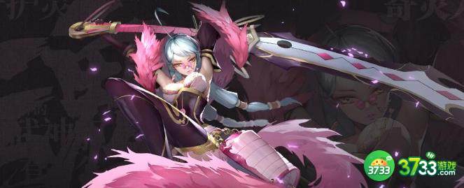 镇魂街天生为王貂灵芸魂珠选择方案一览