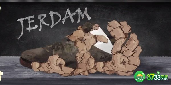 收纳物语白头鞋老怎么过-白头鞋老通关攻略