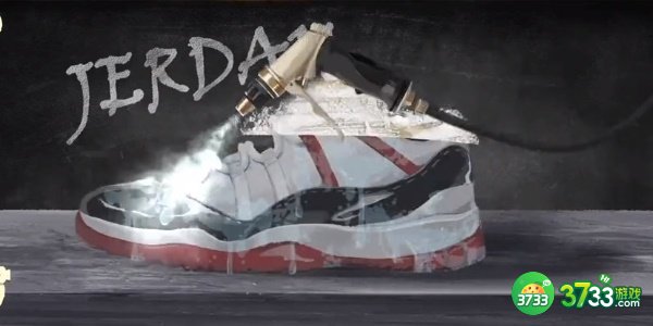 收纳物语白头鞋老怎么过-白头鞋老通关攻略