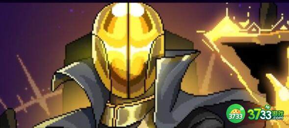 霓虹深渊通关搭配技巧