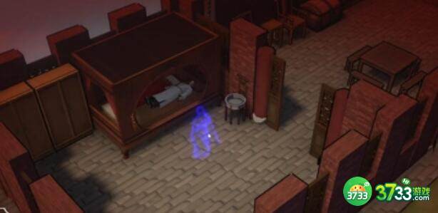 群侠传启动渡城残魂传代码指令一览