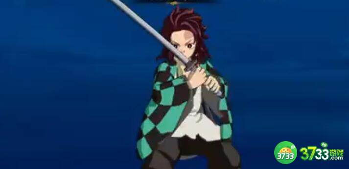 弑鬼之刃最强阵容及配队技巧