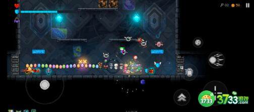 霓虹深渊r6纪念品副属性搭配建议