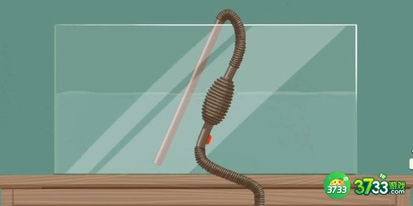 收纳物语我是塘主怎么过-我是塘主通关攻略