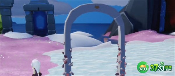 光遇2023情人节物品一览