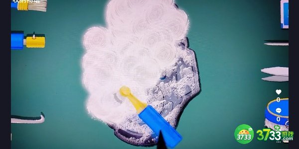 收纳物语清理鼠标怎么过-清理鼠标通关攻略