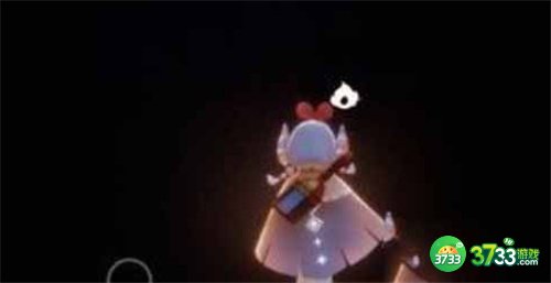 光遇圣诞节先祖位置一览2022