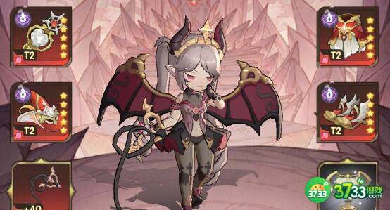 异世代光与魔法兑换码礼包码大全