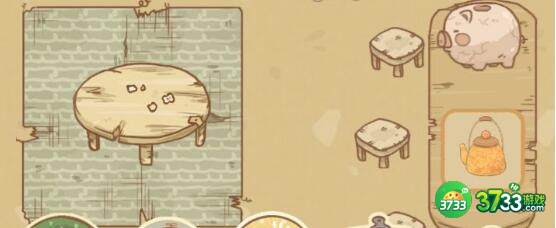 鼹鼠同行织物配方合成公式一览