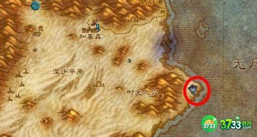 魔兽世界怀旧服wlk冬幕节任务完成技巧