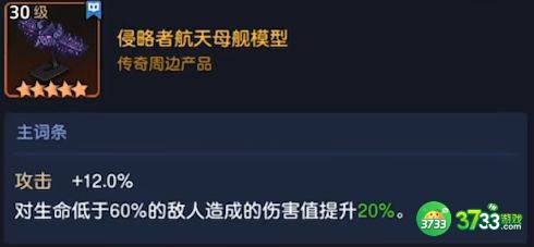 坎公骑冠剑火羊蕾伊推荐用什么装备-坎公骑冠剑火羊蕾伊专武介绍及装备推荐
