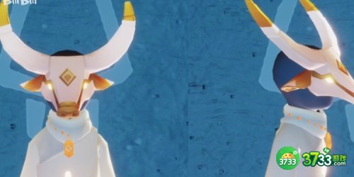 光遇2023年春节兑换图一览