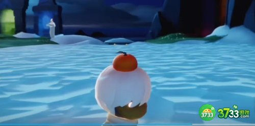 光遇2023年春节兑换图一览