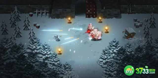 暖雪手游饮酒明王醉歌怎么玩-饮酒明王醉歌搭配攻略