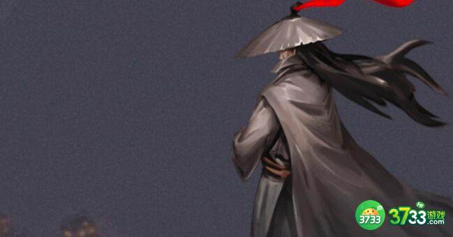 这就是江湖新手武器及玩法建议