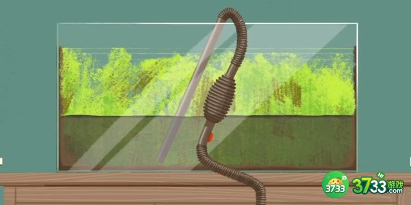 收纳物语我是塘主怎么过-我是塘主通关攻略