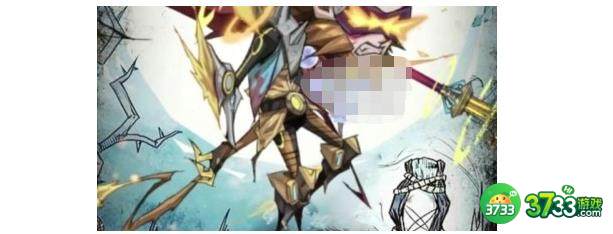 猎荒行者阵容搭配方案大全