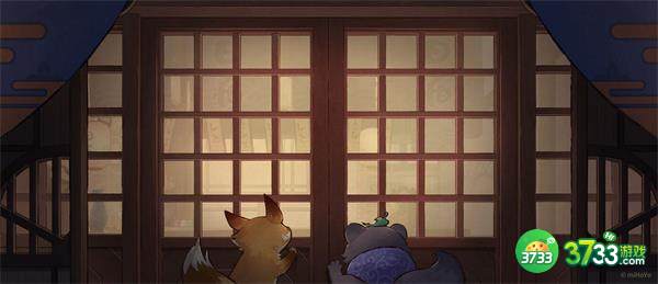 原神百鬼戏话活动链接一览