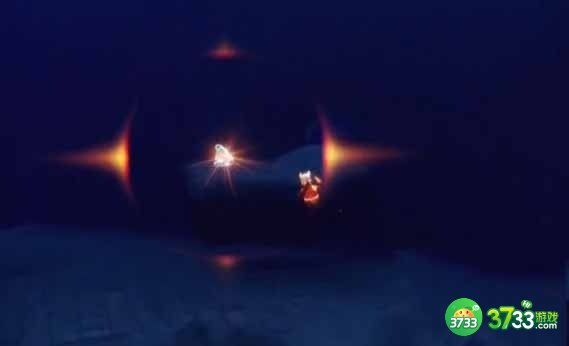 光遇纪念季先祖在哪里-纪念季先祖位置分享