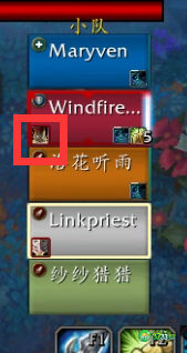 魔兽世界茂林古树怎么打_wow艾杰斯亚学院老二茂林古树打法攻略