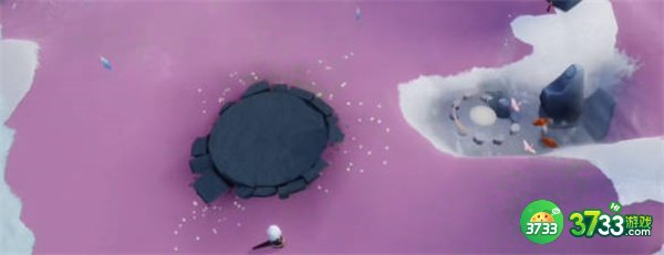 光遇2023情人节物品一览