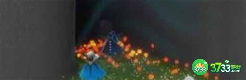 光遇圣诞节先祖位置一览2022