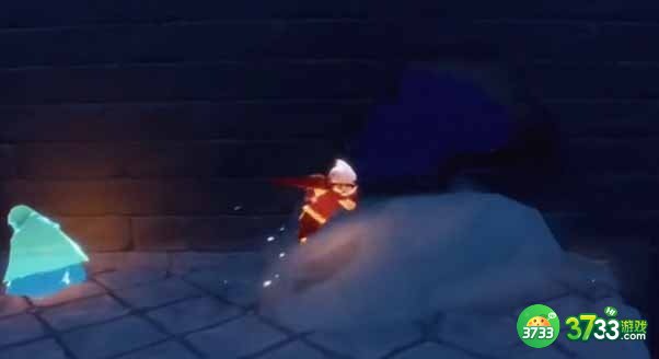 光遇纪念季先祖在哪里-纪念季先祖位置分享