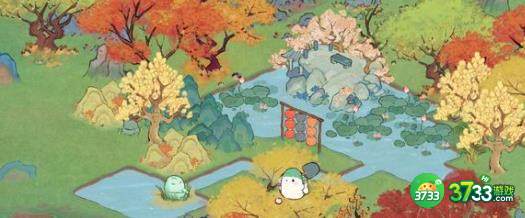 桃园深处有人家陶心香饮食谱配方详解