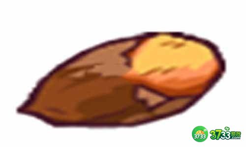 咸鱼之王烤地瓜怎么获得-烤地瓜获取攻略